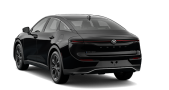 TOYOTA Crown Limited 2024 - Vue extérieure - 3
