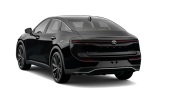 2024 TOYOTA Crown Platinum - Exterior view - 3