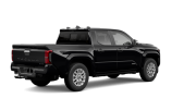 TOYOTA Tacoma hybride Limited 2024 - Vue extérieure - 3