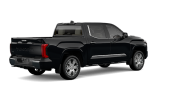 TOYOTA Tundra Hybride CREWMAX CAPSTONE 2024 - Vue extérieure - 3