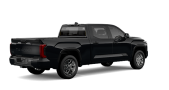 TOYOTA Tundra CREWMAX PLATINUM L 2024 - Vue extérieure - 3