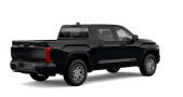 2024 TOYOTA Tundra CREWMAX PLATINUM - Exterior view - 3