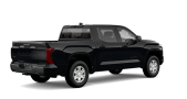 2024 TOYOTA Tundra CREWMAX SR - Exterior view - 3
