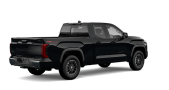 TOYOTA Tundra DOUBLE CAB SR 2024 - Vue extérieure - 3