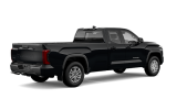 TOYOTA Tundra DOUBLE CAB SR5 L 2024 - Vue extérieure - 3