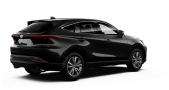 2024 TOYOTA Venza LE - Exterior view - 3
