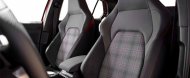 2024 VOLKSWAGEN GOLF GTI 380 AUTOBAHN 6M - Interior view - 1