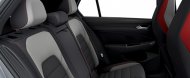 VOLKSWAGEN GOLF GTI 380 PERFORMANCE 6M 2024 - Vue intérieure - 2