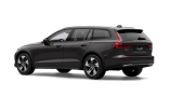 2024 VOLVO V60 Cross Country Plus - Exterior view - 3