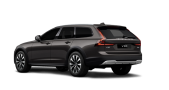 2024 VOLVO V90 Cross Country Plus - Exterior view - 3
