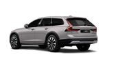2024 VOLVO V90 Cross Country Ultimate - Exterior view - 3