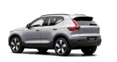 2024 VOLVO XC40 Recharge Ultimate - Exterior view - 3
