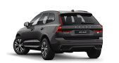 2024 VOLVO XC60 Recharge Core - Exterior view - 3