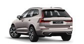 2024 VOLVO XC60 Recharge Core - Exterior view - 3