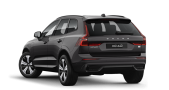 2024 VOLVO XC60 Recharge Plus - Exterior view - 3