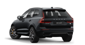 2024 VOLVO XC60 Recharge Polestar Engineered - Exterior view - 3