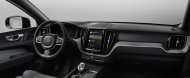 2024 VOLVO XC60 Recharge Ultimate - Interior view - 3