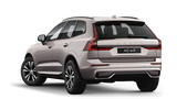 2024 VOLVO XC60 Core - Exterior view - 3