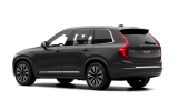 2024 VOLVO XC90 Recharge Core - Exterior view - 3