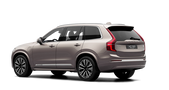 2024 VOLVO XC90 Recharge Ultimate - Exterior view - 3