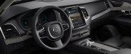 2024 VOLVO XC90 Recharge Ultimate 6 Seater - Interior view - 3
