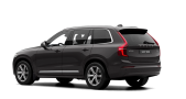 2024 VOLVO XC90 Core - Exterior view - 3