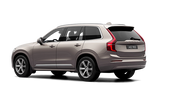 VOLVO XC90 Plus 2024 - Vue extérieure - 3