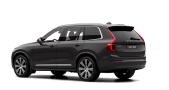 2024 VOLVO XC90 Ultimate 6 Seater - Exterior view - 3