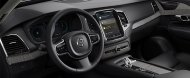2024 VOLVO XC90 Ultimate 6 Seater - Interior view - 3