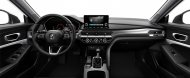 2025 ACURA INTEGRA A-SPEC CVT - Interior view - 3
