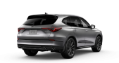 2025 ACURA MDX A-Spec - Exterior view - 3