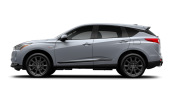 2025 ACURA RDX A-Spec - Exterior view - 2