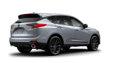 2025 ACURA RDX A-Spec - Exterior view - 3