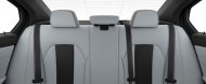2025 BMW M3 Sedan BASE - Interior view - 2