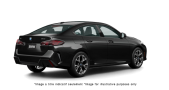 2025 BMW 2 Series Gran Coupe 228I  XDRIVE - Exterior view - 3