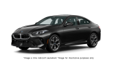 2025 BMW 2 Series Gran Coupe 228I  XDRIVE - Exterior view - 1
