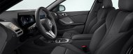 2025 BMW 2 Series Gran Coupe 228I  XDRIVE - Interior view - 1