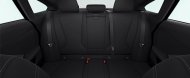 2025 BMW 2 Series Gran Coupe 228I  XDRIVE - Interior view - 2