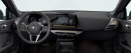 2025 BMW 2 Series Gran Coupe 228I  XDRIVE - Interior view - 3