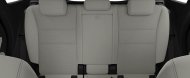 2025 BMW X1 XDRIVE28I - Interior view - 2
