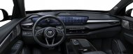 BUICK Enclave Avenir 2025 - Vue intérieure - 3