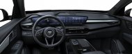 BUICK Enclave Privilégié 2025 - Vue intérieure - 3