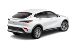 2025 BUICK Envista Preferred - Exterior view - 3