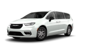 CHRYSLER PACIFICA SELECT 2025 - Vue extérieure - 1