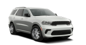 DODGE Durango GT PLUS 2025 - Vue extérieure - 1