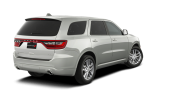 DODGE Durango GT 2025 - Vue extérieure - 3