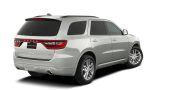 DODGE Durango RT Plus 2025 - Vue extérieure - 3