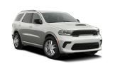 2025 DODGE Durango RT - Exterior view - 1