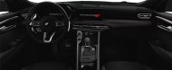 2025 DODGE Hornet PHEV R/T - Interior view - 3