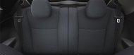 FIAT 500e RED 2025 - Vue intérieure - 2